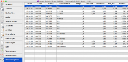 Datei:450px-Bild 12-4.png