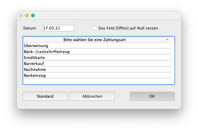 Datei:Verbuchen Verbindlichkeiten.png