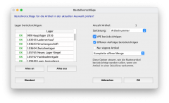 Datei:240px-Bestellvorschläge suchen.png