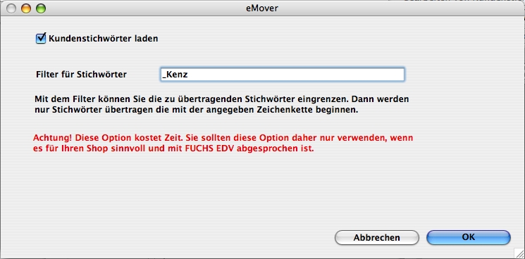 Datei:Kundenstichwort 01.jpg