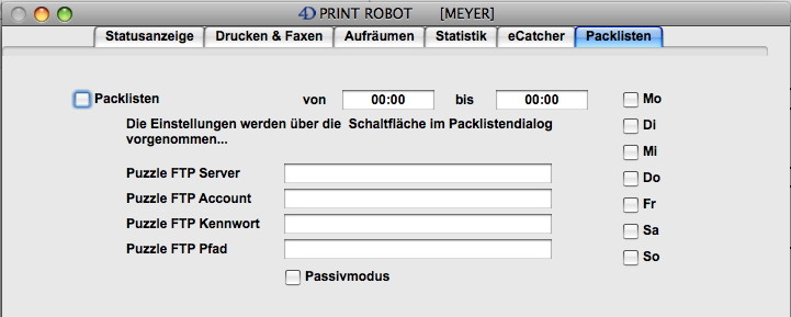 Datei:Printrobot 06.jpg