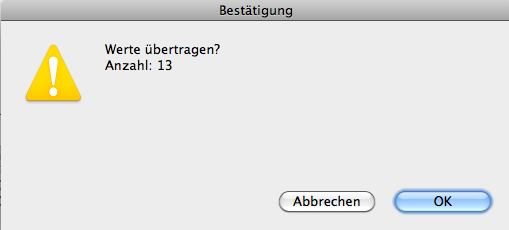 Datei:Werte übertragen.png