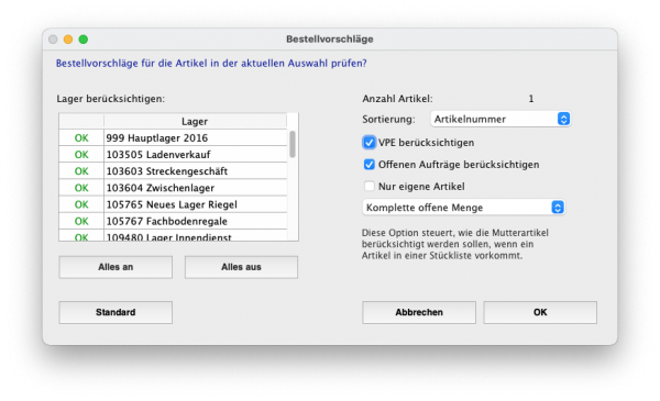 Datei:600px-Bestellvorschläge suchen.png