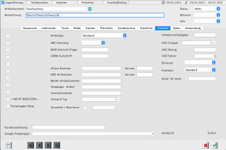 Datei:320px-Artikel Zusätze.png