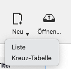 Datei:Tabellen Form.png