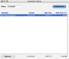 Datei:240px-Verkaeufer hitliste.png