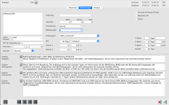 Datei:240px-Angebot Bedingungen.png