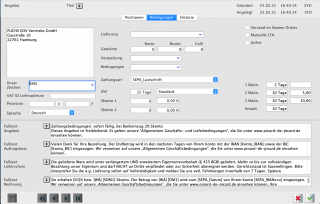 Datei:320px-Lieferadresse Angebot.png