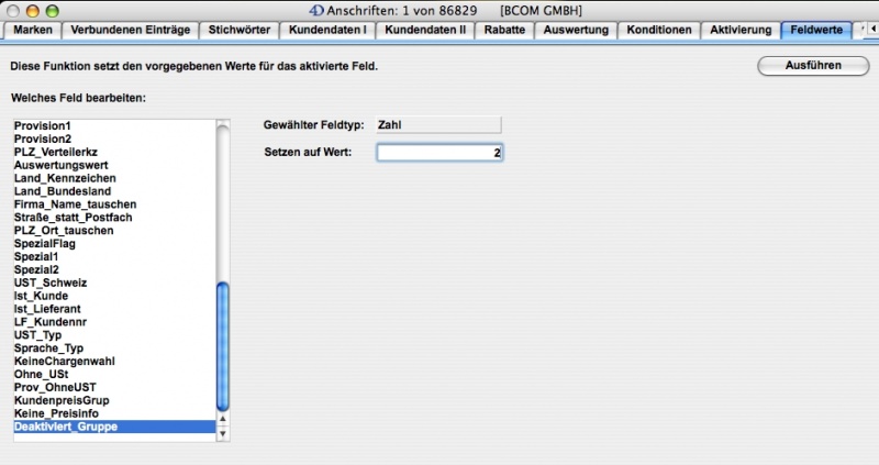 Datei:800px-Adr deaktivieren 06.jpg