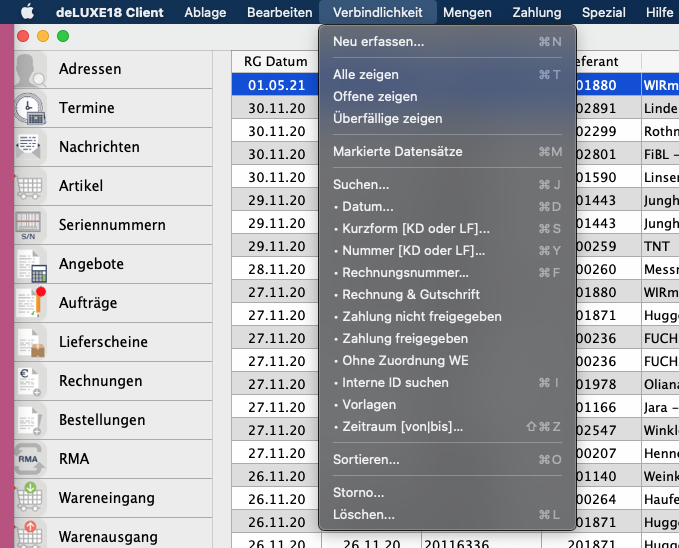 Datei:Verbindlichkeiten suchen.png