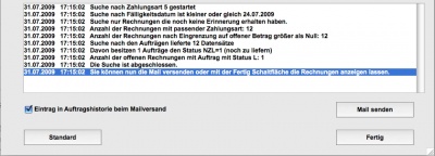 Datei:400px-Vorauskasse Nachhaker 02.jpg