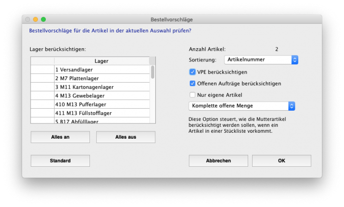 Datei:700px-Bestellvorschläge Menü.png