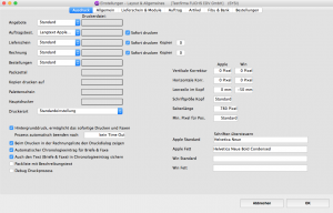 Datei:300px-Bild 25-1.png