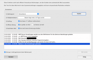 Datei:320px-Vorrauszahlung nachhaker.png