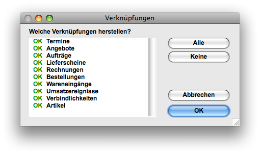 Datei:20180130100211!Bild 27-3.png