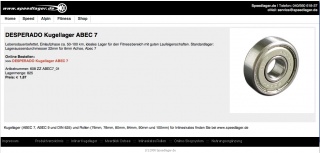 Datei:320px-Suchmaschinen Optimierung 03.jpg