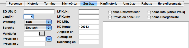 Datei:SE29Bild 11-1.png