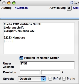 Datei:Vind auftrag.jpg