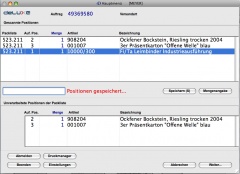 Datei:240px-Pack speichern 01.jpg
