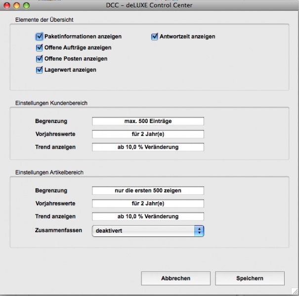 Datei:605px-DCC Einstellungen.jpg