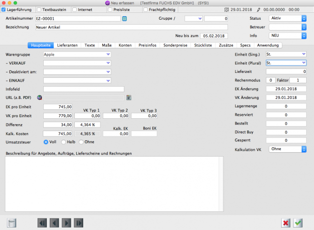 Datei:638px-Bild 18-1.png