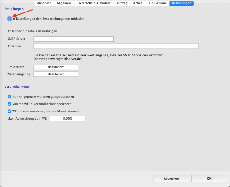 Datei:734px-Beschreibungstext mitladen.png