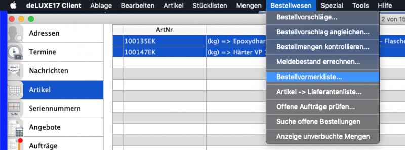 Datei:800px-Vormerkliste .png