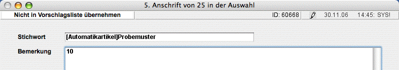 Automatikartikel 02.gif