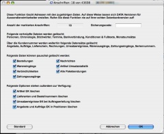 Datei:240px-Aussendienst bereinigen01.jpg