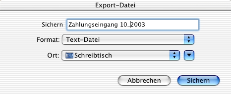 Datei:Export zahlungseingang.jpg