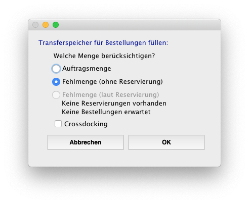 Datei:Transferspeicher Menü.png
