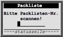 Datei:240px-Mobiscan 02.jpg