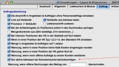 Datei:240px-Nur aktive Nummer.jpg