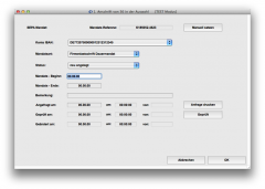 Datei:240px-SEPA K03.png