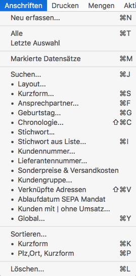 Datei:20180129125743!SE7Bild 6-3.png