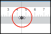 Datei:Symbol verschieben.png