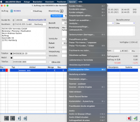 Datei:276px-Transferspeicher füllen 1.png