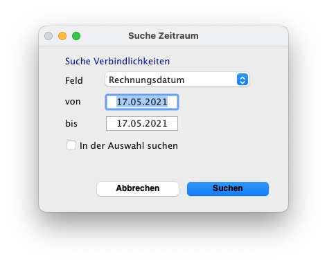 Verbindlichkeiten Zeitraum.png