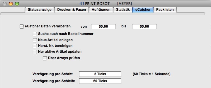 Datei:Printrobot 05.jpg