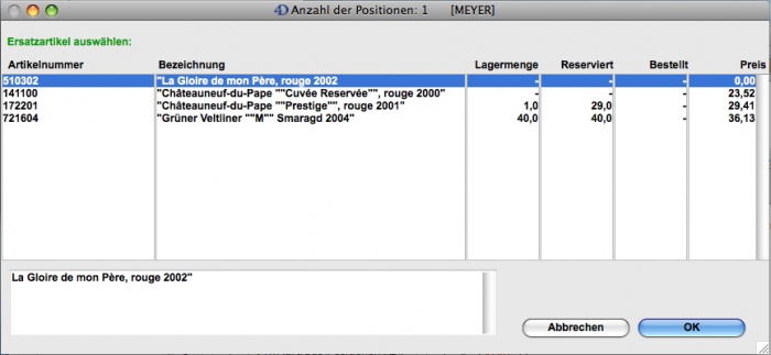Datei:700px-Ersatzartikel 01.jpg