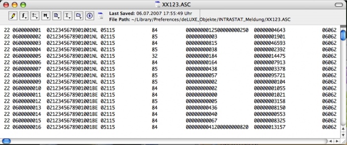 Datei:700px-Intrastat 04.jpg