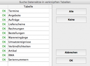 Datei:300px-Bild 27-3.png