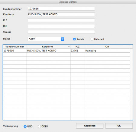 Datei:450px-Bild 20-3.png