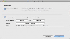 Datei:240px-Serverprozesse 01.jpg