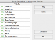 Datei:180px-Bild 27-3.png