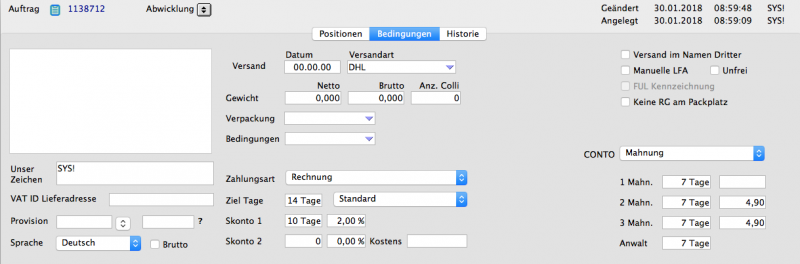 Datei:800px-Bild 20-1.png