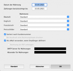 Datei:240px-Mahnung erstellen.png