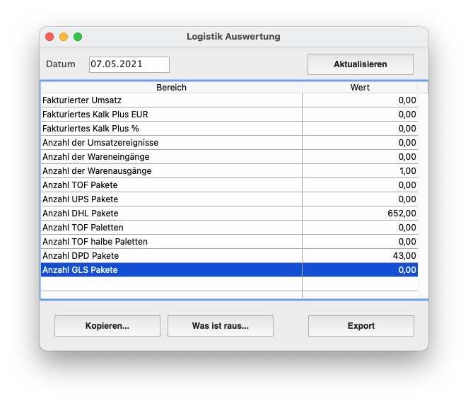 Datei:Logistik Auswertung.png