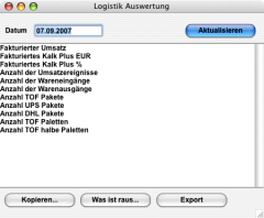 Datei:240px-Logistik auswertung.png