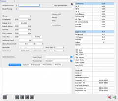 Datei:240px-Auftrag Artikel.png